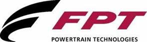 FPT filters - Fiat Power Train filters