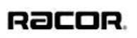 RACOR Logo