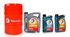 TOTAL Products