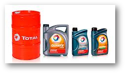 TOTAL Products