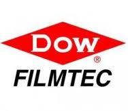 DOW FILMTEC logo